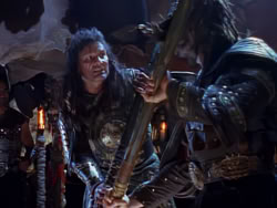 extant_XenaWarriorPrincess_1x02-ChariotsOfWar_01032