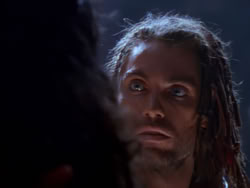 extant_XenaWarriorPrincess_1x02-ChariotsOfWar_01033