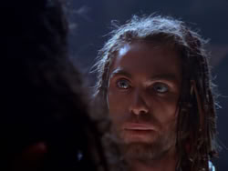 extant_XenaWarriorPrincess_1x02-ChariotsOfWar_01035