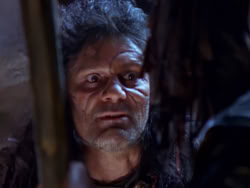 extant_XenaWarriorPrincess_1x02-ChariotsOfWar_01038