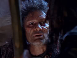 extant_XenaWarriorPrincess_1x02-ChariotsOfWar_01039