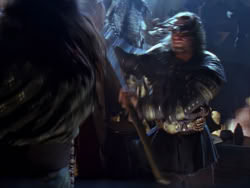 extant_XenaWarriorPrincess_1x02-ChariotsOfWar_01041