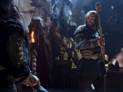 extant_XenaWarriorPrincess_1x02-ChariotsOfWar_01042