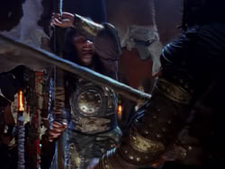 extant_XenaWarriorPrincess_1x02-ChariotsOfWar_01045