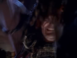 extant_XenaWarriorPrincess_1x02-ChariotsOfWar_01046