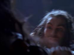 extant_XenaWarriorPrincess_1x02-ChariotsOfWar_01047