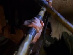 extant_XenaWarriorPrincess_1x02-ChariotsOfWar_01048