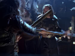 extant_XenaWarriorPrincess_1x02-ChariotsOfWar_01050