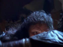 extant_XenaWarriorPrincess_1x02-ChariotsOfWar_01051
