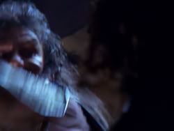 extant_XenaWarriorPrincess_1x02-ChariotsOfWar_01052
