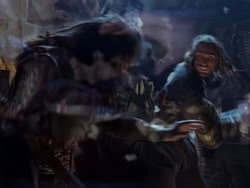 extant_XenaWarriorPrincess_1x02-ChariotsOfWar_01054