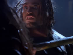 extant_XenaWarriorPrincess_1x02-ChariotsOfWar_01056