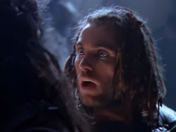 extant_XenaWarriorPrincess_1x02-ChariotsOfWar_01058