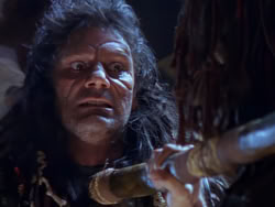 extant_XenaWarriorPrincess_1x02-ChariotsOfWar_01059