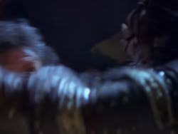extant_XenaWarriorPrincess_1x02-ChariotsOfWar_01061