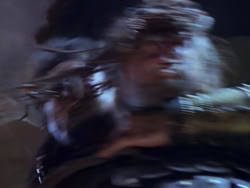 extant_XenaWarriorPrincess_1x02-ChariotsOfWar_01062