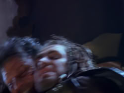 extant_XenaWarriorPrincess_1x02-ChariotsOfWar_01072