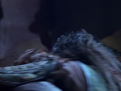 extant_XenaWarriorPrincess_1x02-ChariotsOfWar_01073