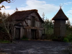 extant_XenaWarriorPrincess_1x02-ChariotsOfWar_01075