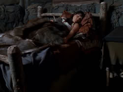 extant_XenaWarriorPrincess_1x02-ChariotsOfWar_01084