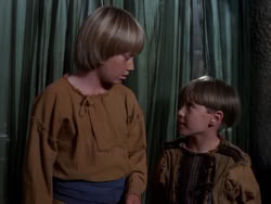 extant_XenaWarriorPrincess_1x02-ChariotsOfWar_01091