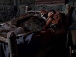 extant_XenaWarriorPrincess_1x02-ChariotsOfWar_01097