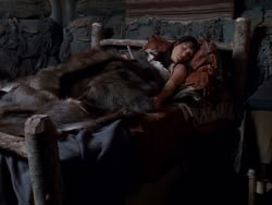 extant_XenaWarriorPrincess_1x02-ChariotsOfWar_01098