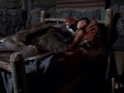 extant_XenaWarriorPrincess_1x02-ChariotsOfWar_01099
