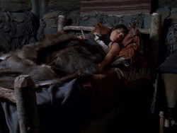 extant_XenaWarriorPrincess_1x02-ChariotsOfWar_01100