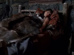 extant_XenaWarriorPrincess_1x02-ChariotsOfWar_01104