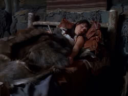 extant_XenaWarriorPrincess_1x02-ChariotsOfWar_01105