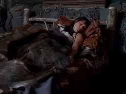 extant_XenaWarriorPrincess_1x02-ChariotsOfWar_01106