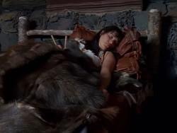 extant_XenaWarriorPrincess_1x02-ChariotsOfWar_01107