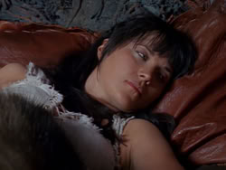 extant_XenaWarriorPrincess_1x02-ChariotsOfWar_01112
