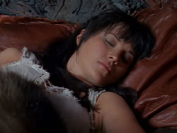 extant_XenaWarriorPrincess_1x02-ChariotsOfWar_01114
