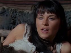 extant_XenaWarriorPrincess_1x02-ChariotsOfWar_01123