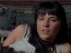 extant_XenaWarriorPrincess_1x02-ChariotsOfWar_01124