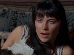 extant_XenaWarriorPrincess_1x02-ChariotsOfWar_01128