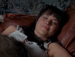 extant_XenaWarriorPrincess_1x02-ChariotsOfWar_01137