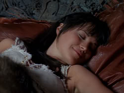 extant_XenaWarriorPrincess_1x02-ChariotsOfWar_01139