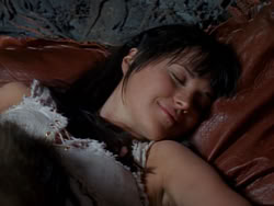 extant_XenaWarriorPrincess_1x02-ChariotsOfWar_01140