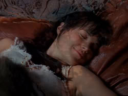 extant_XenaWarriorPrincess_1x02-ChariotsOfWar_01141