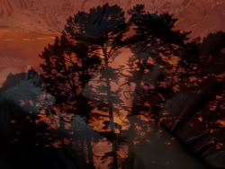 extant_XenaWarriorPrincess_1x02-ChariotsOfWar_01142