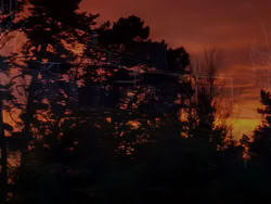 extant_XenaWarriorPrincess_1x02-ChariotsOfWar_01148