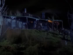 extant_XenaWarriorPrincess_1x02-ChariotsOfWar_01151