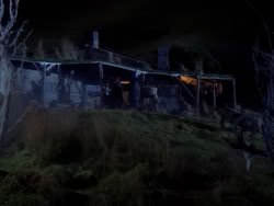 extant_XenaWarriorPrincess_1x02-ChariotsOfWar_01152