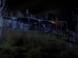 extant_XenaWarriorPrincess_1x02-ChariotsOfWar_01153