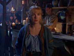 extant_XenaWarriorPrincess_1x02-ChariotsOfWar_01156