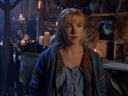 extant_XenaWarriorPrincess_1x02-ChariotsOfWar_01157