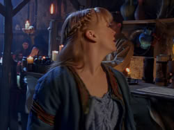 extant_XenaWarriorPrincess_1x02-ChariotsOfWar_01158